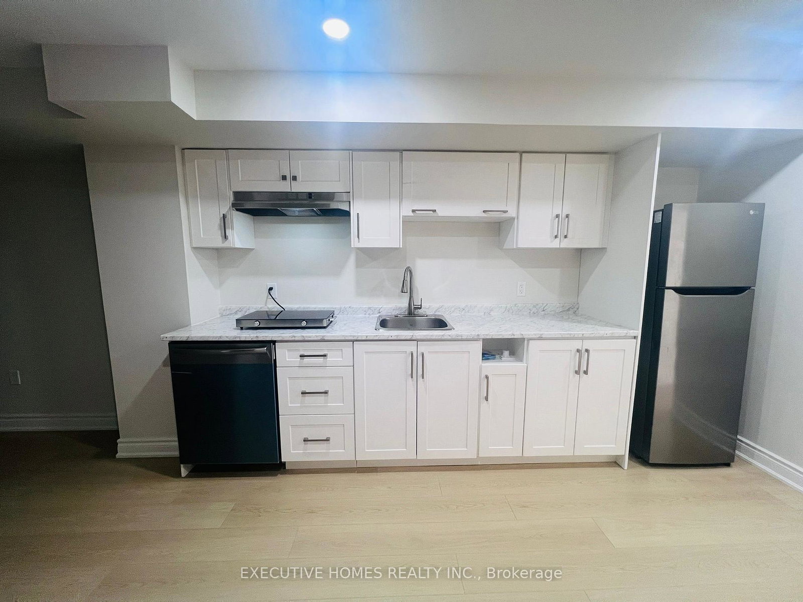 33-james-govan-drive-whitby-ontario-e12415628