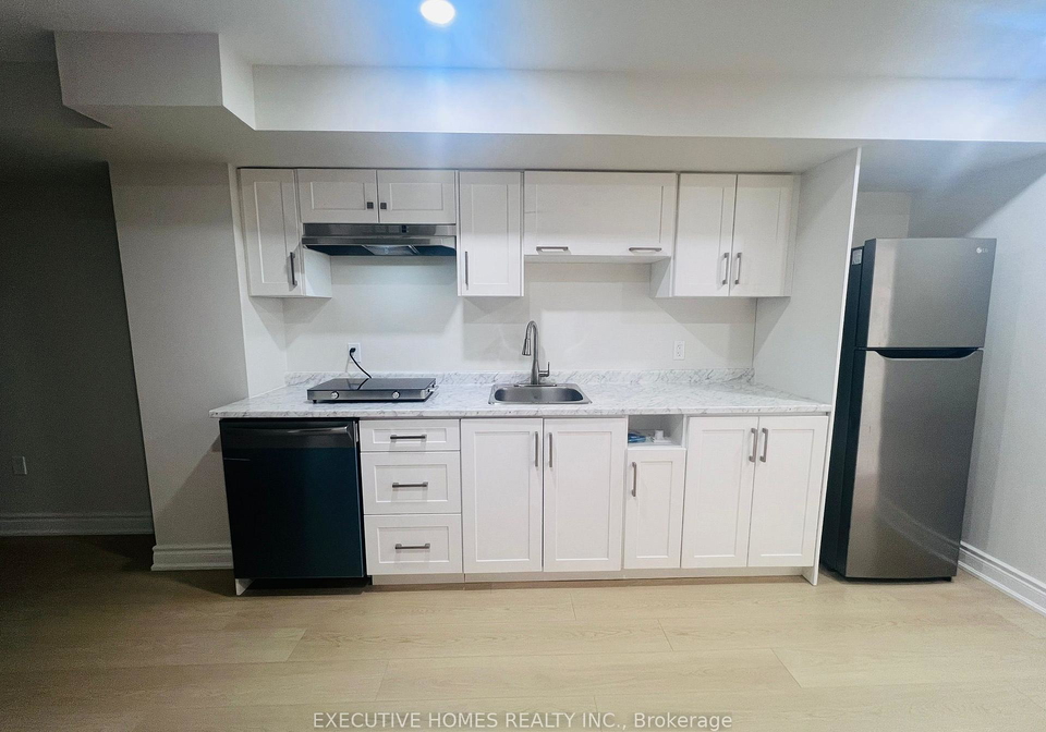 33-james-govan-drive-whitby-ontario-e12415628