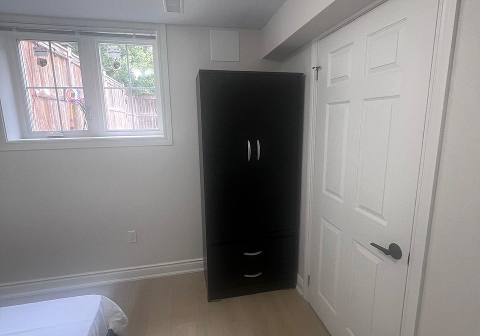 33-james-govan-drive-whitby-ontario-e12415628