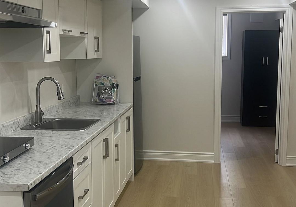 33-james-govan-drive-whitby-ontario-e12415628