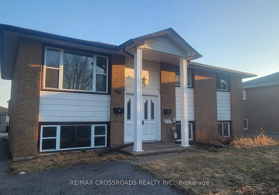 295-dwight-avenue-e-oshawa-ontario-e12415642