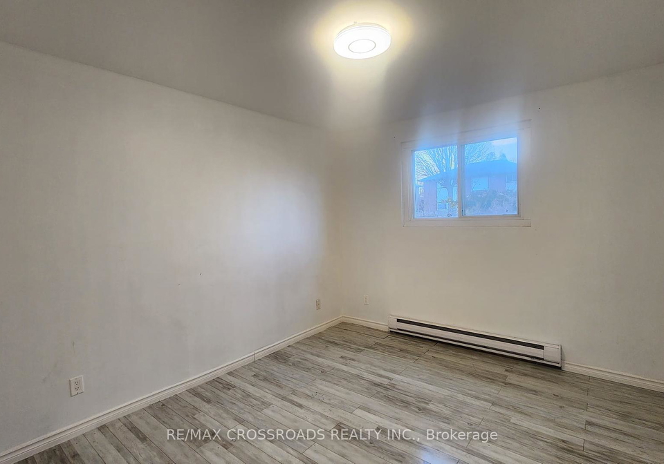 295-dwight-avenue-e-oshawa-ontario-e12415642