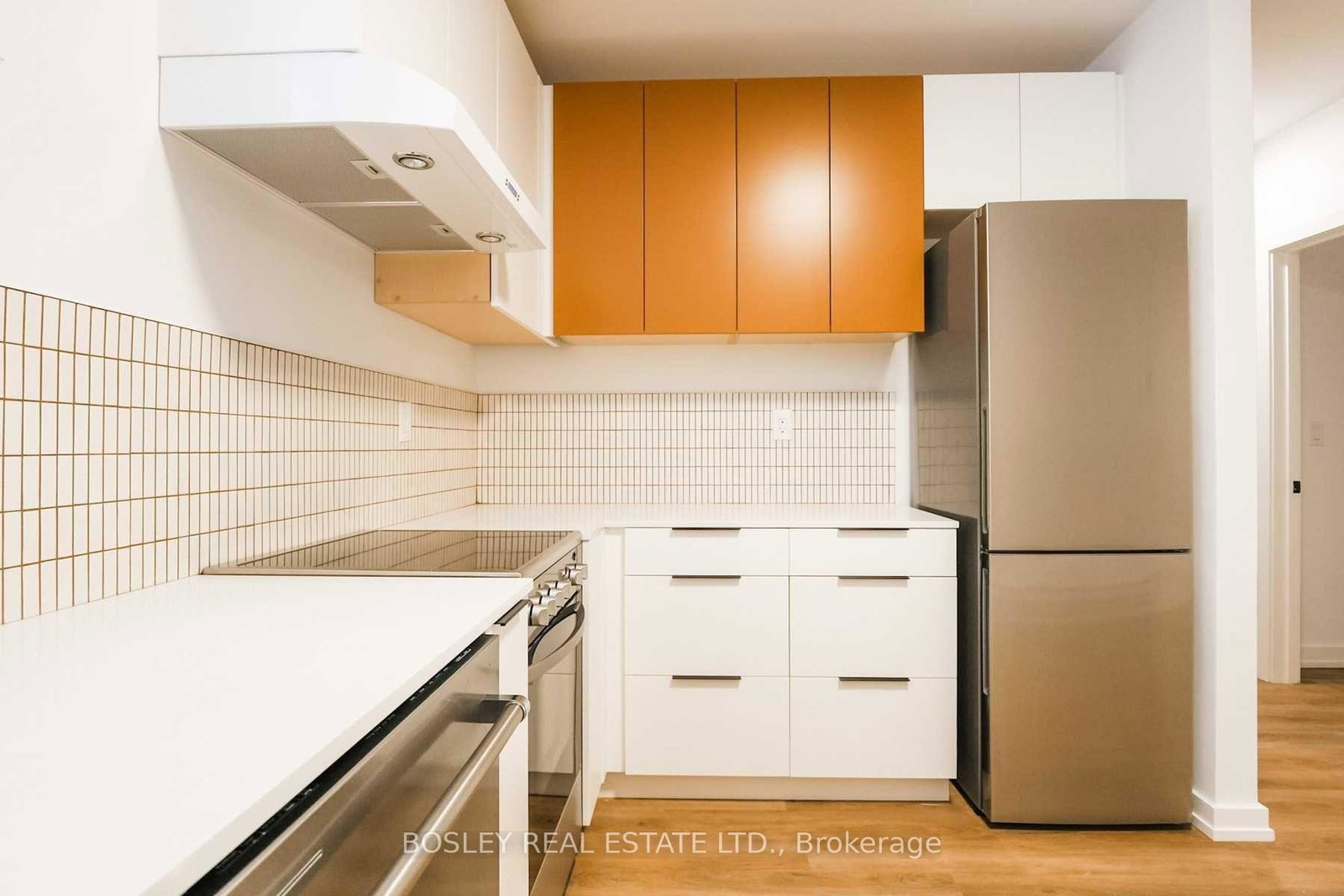 103-coleman-avenue-toronto-ontario-e12415680