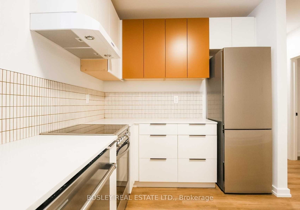 103-coleman-avenue-toronto-ontario-e12415680