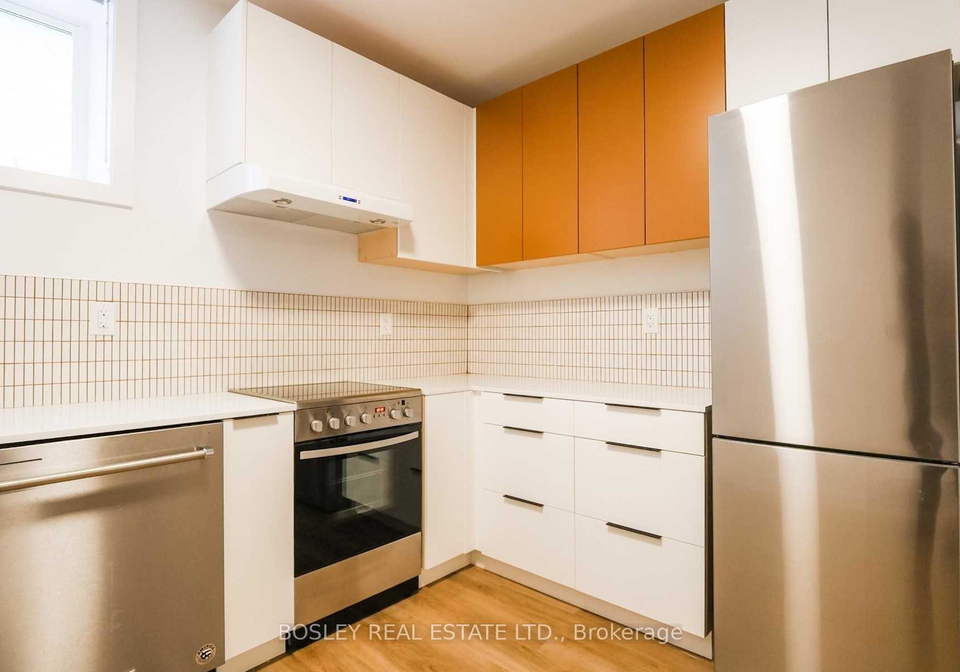 103-coleman-avenue-toronto-ontario-e12415680