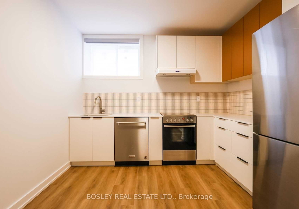 103-coleman-avenue-toronto-ontario-e12415680