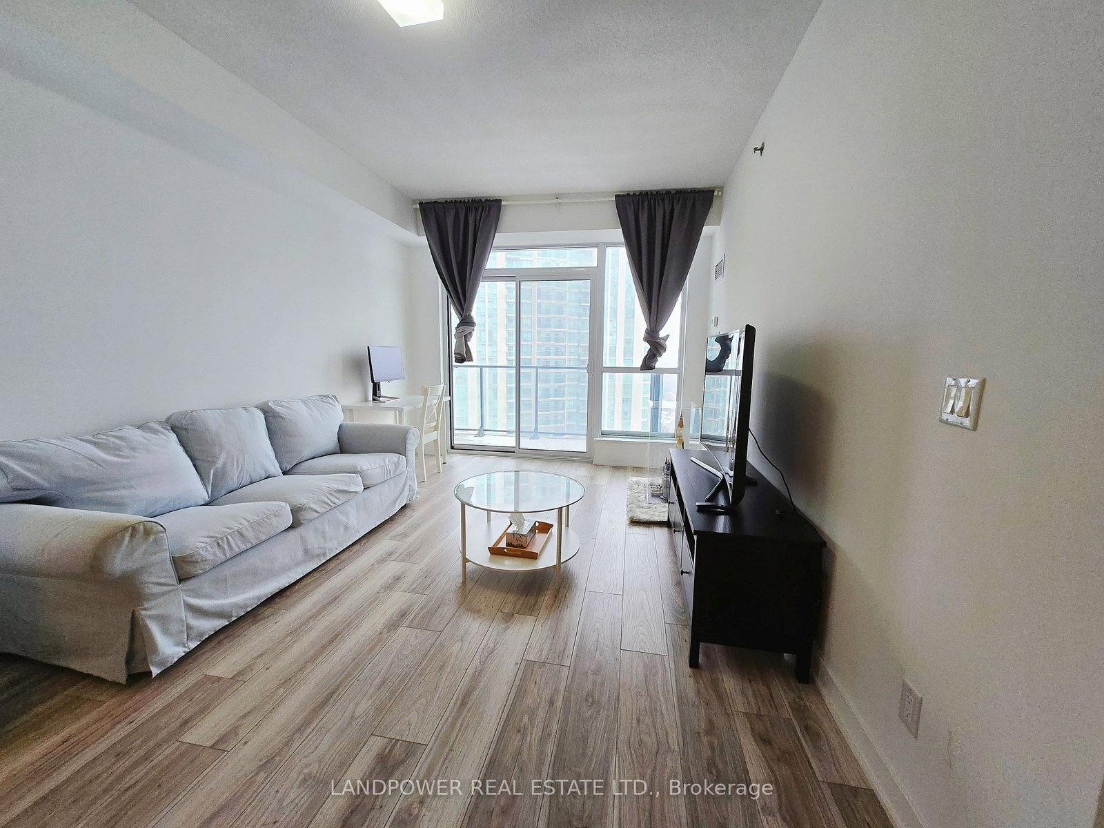 195-bonis-avenue-scarborough-ontario-e12415691