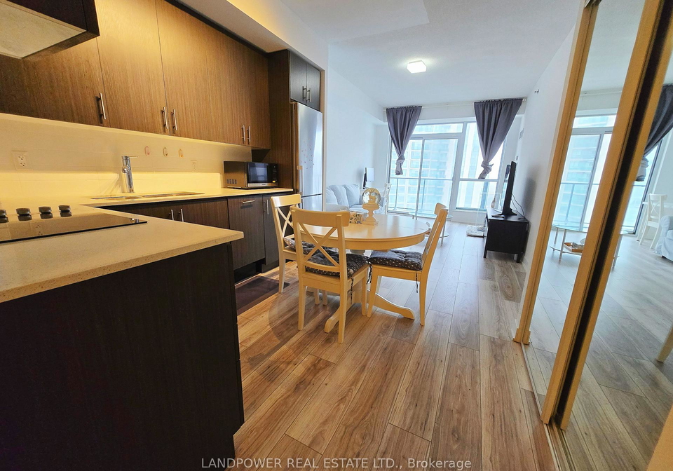 195-bonis-avenue-scarborough-ontario-e12415691