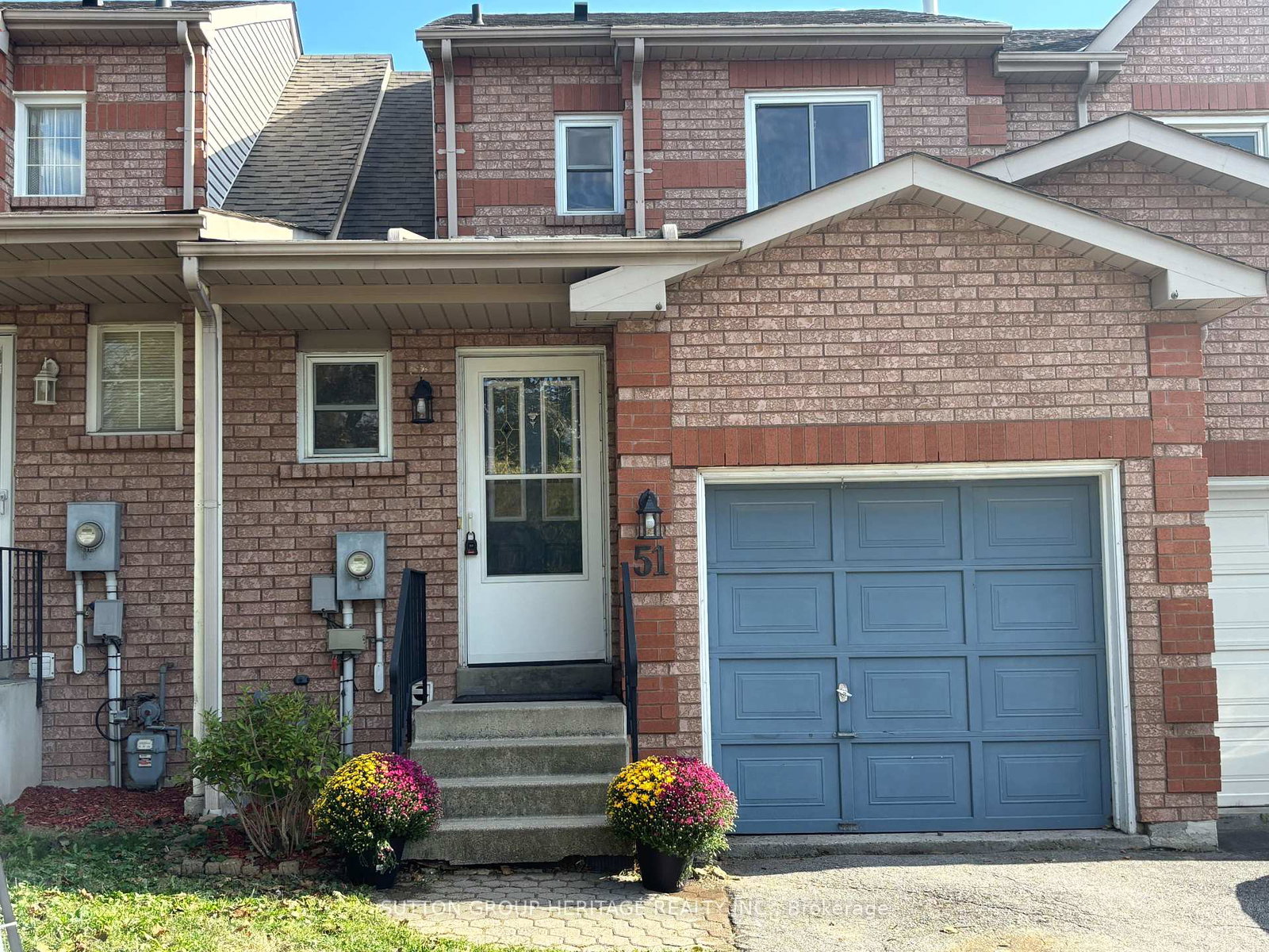 51-wallace-drive-whitby-ontario-e12415753