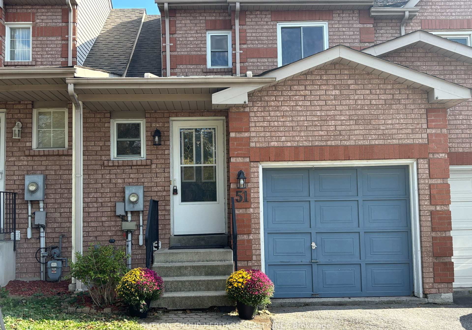 51-wallace-drive-whitby-ontario-e12415753