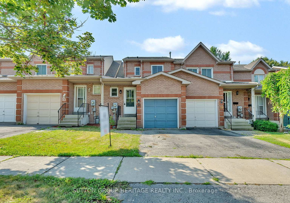 51-wallace-drive-whitby-ontario-e12415753