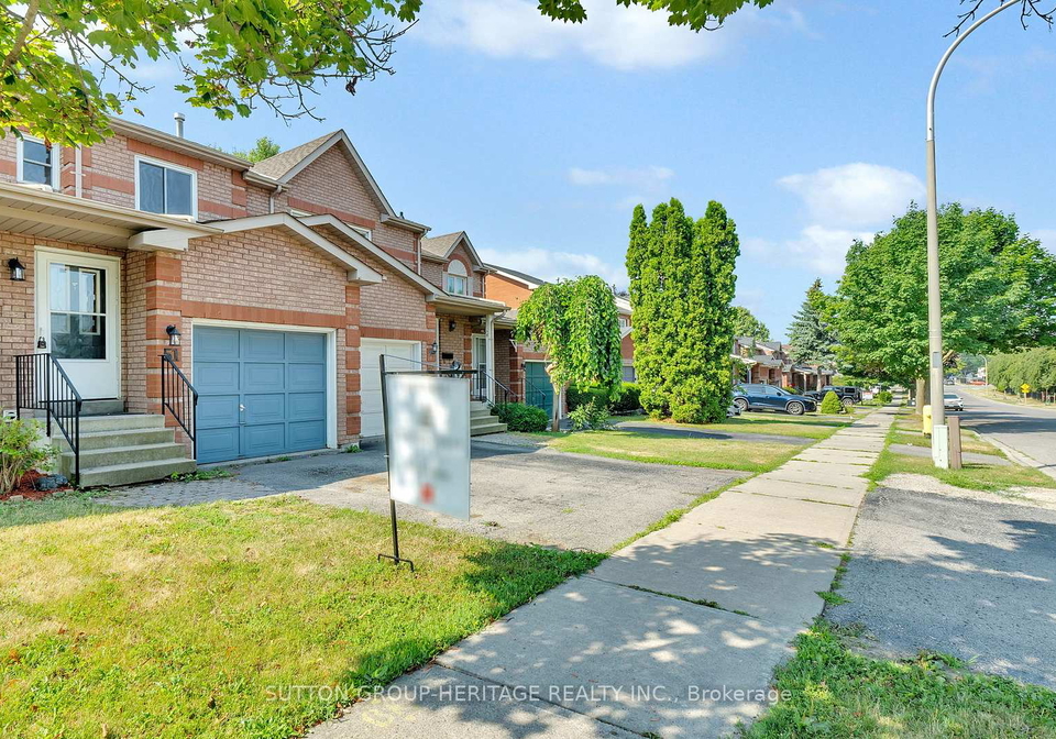 51-wallace-drive-whitby-ontario-e12415753