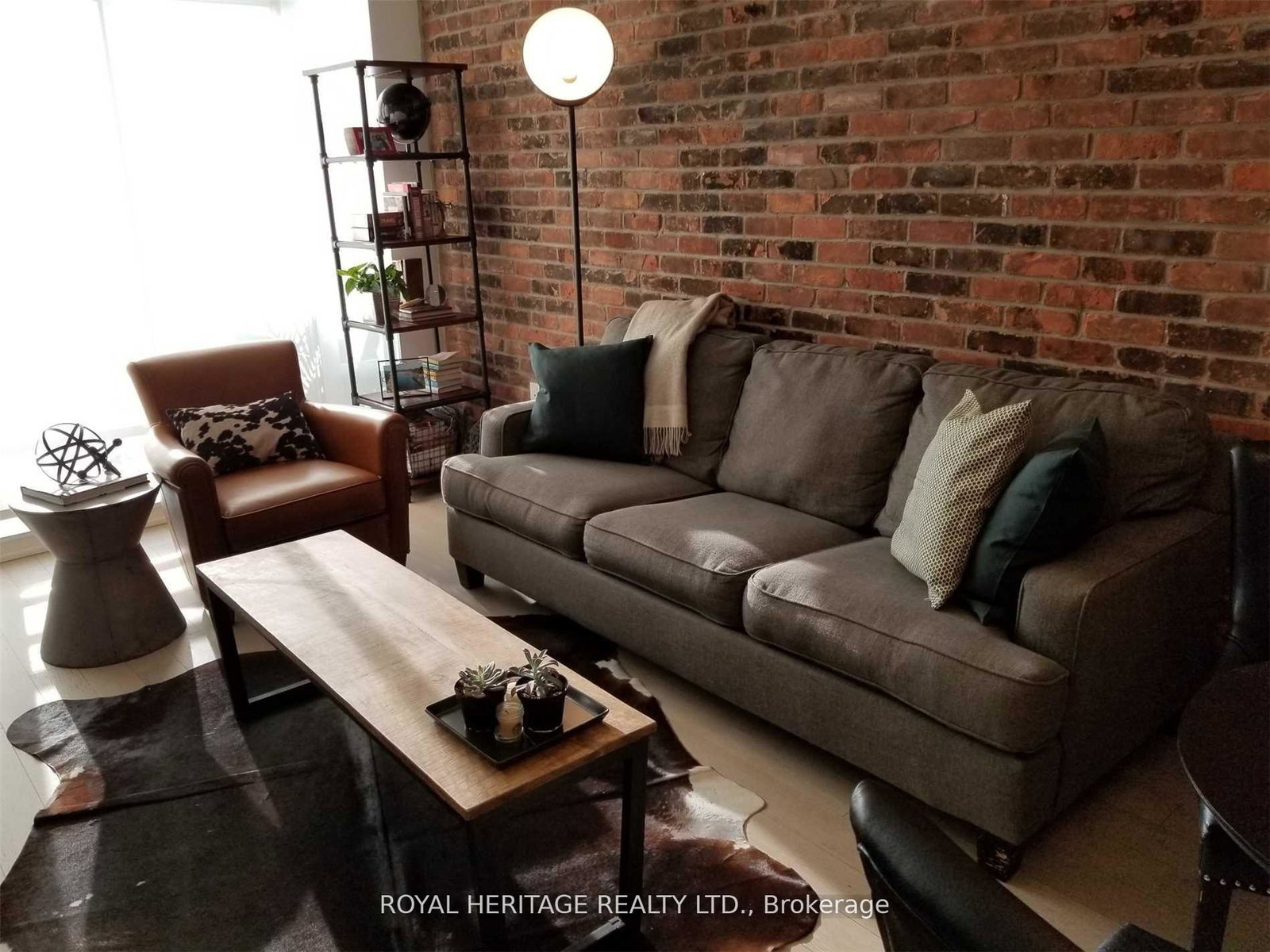 88-colgate-avenue-s-toronto-ontario-e12415854