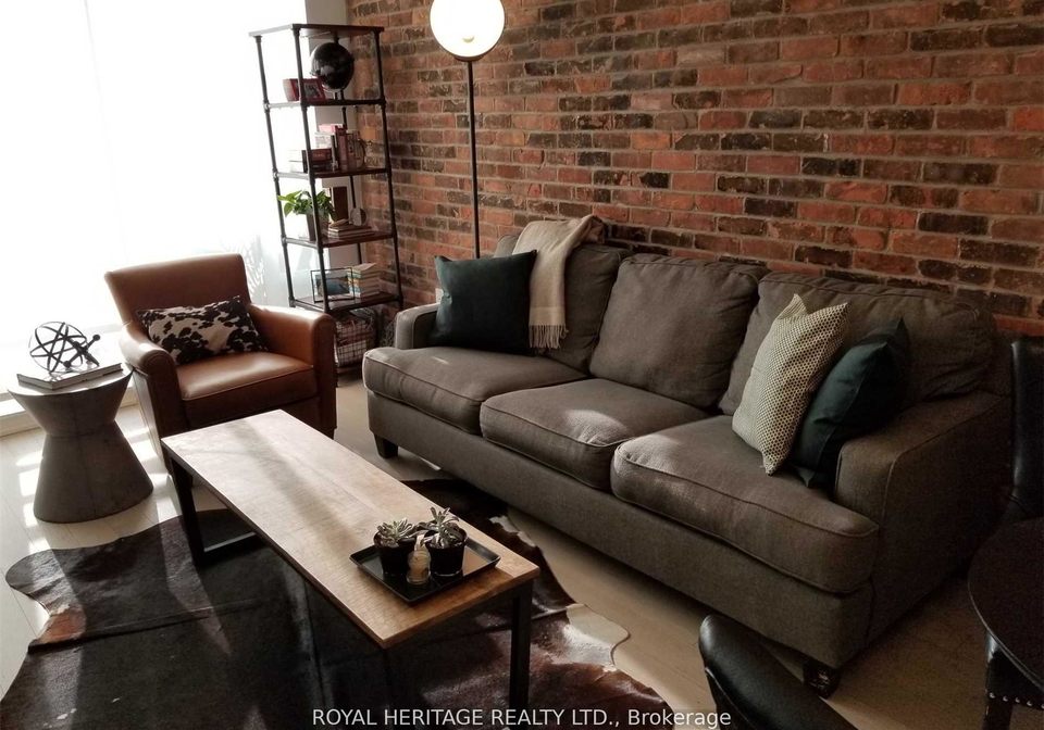 88-colgate-avenue-s-toronto-ontario-e12415854