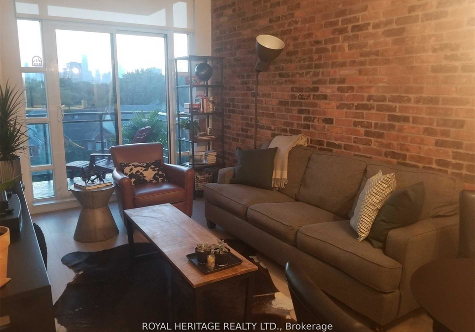88-colgate-avenue-s-toronto-ontario-e12415854