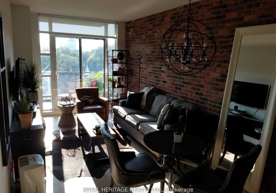 88-colgate-avenue-s-toronto-ontario-e12415854