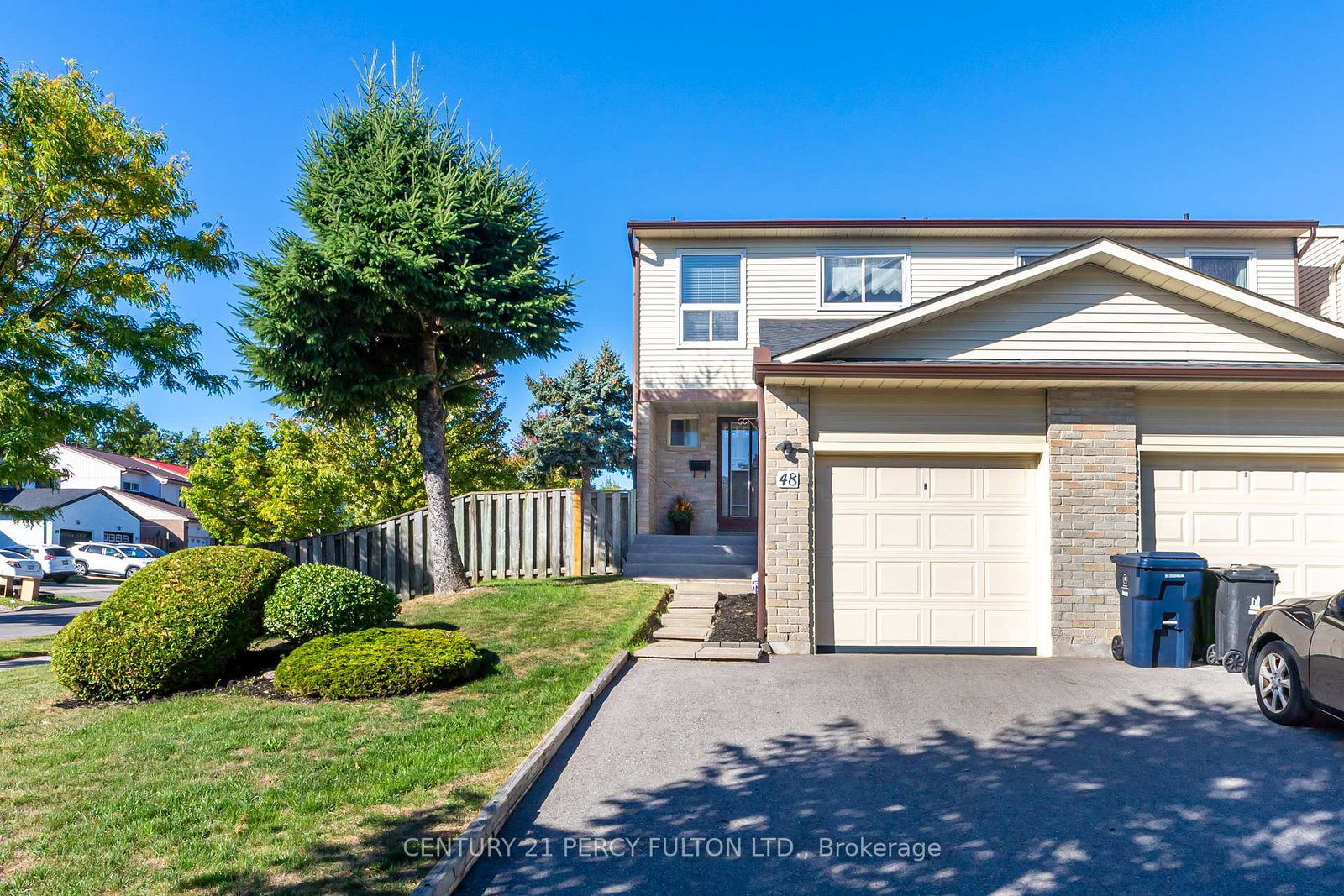 48-nabob-crescent-scarborough-ontario-e12415887