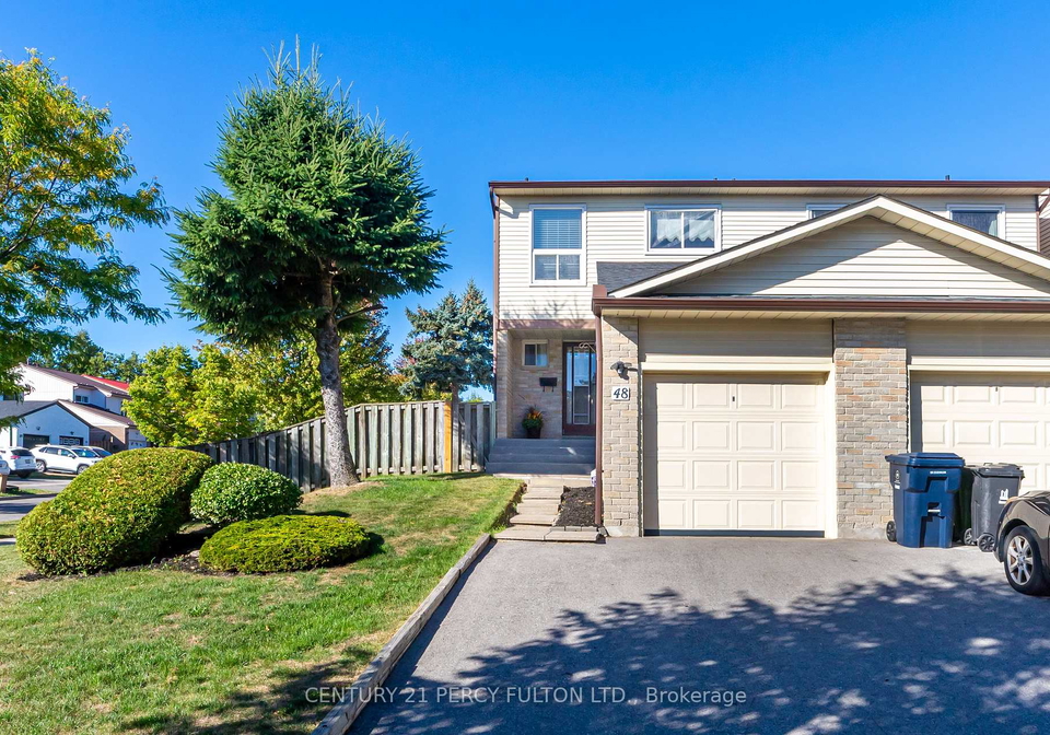48-nabob-crescent-scarborough-ontario-e12415887