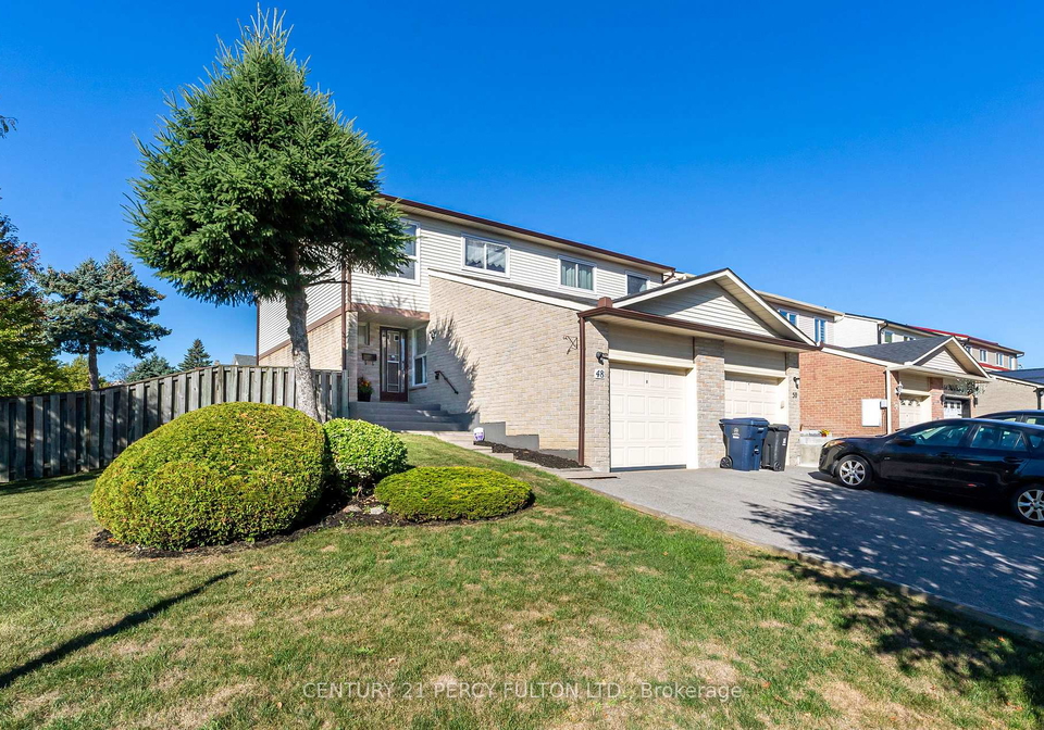 48-nabob-crescent-scarborough-ontario-e12415887