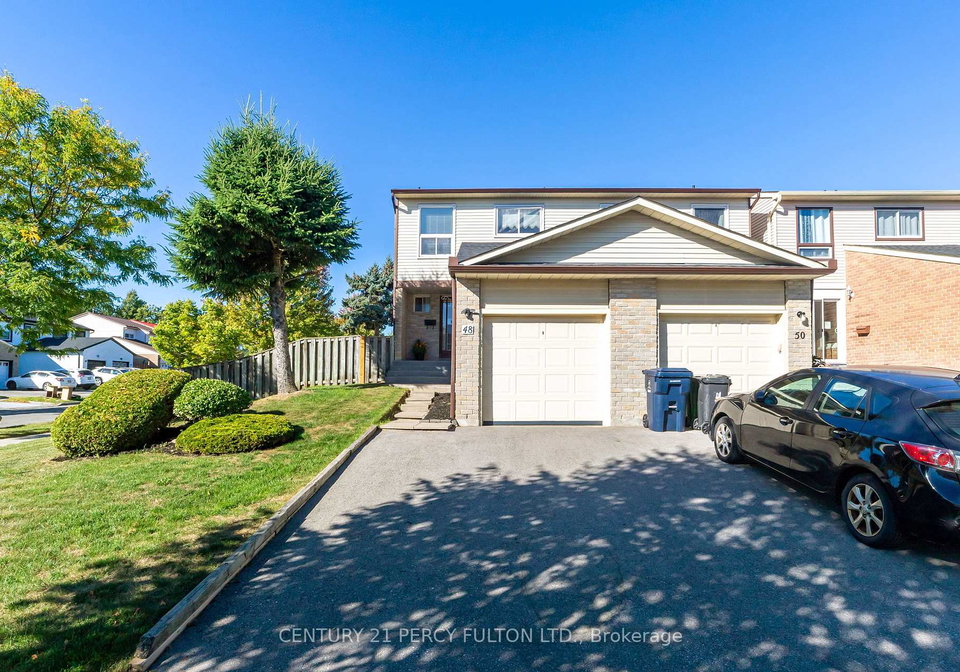 48-nabob-crescent-scarborough-ontario-e12415887