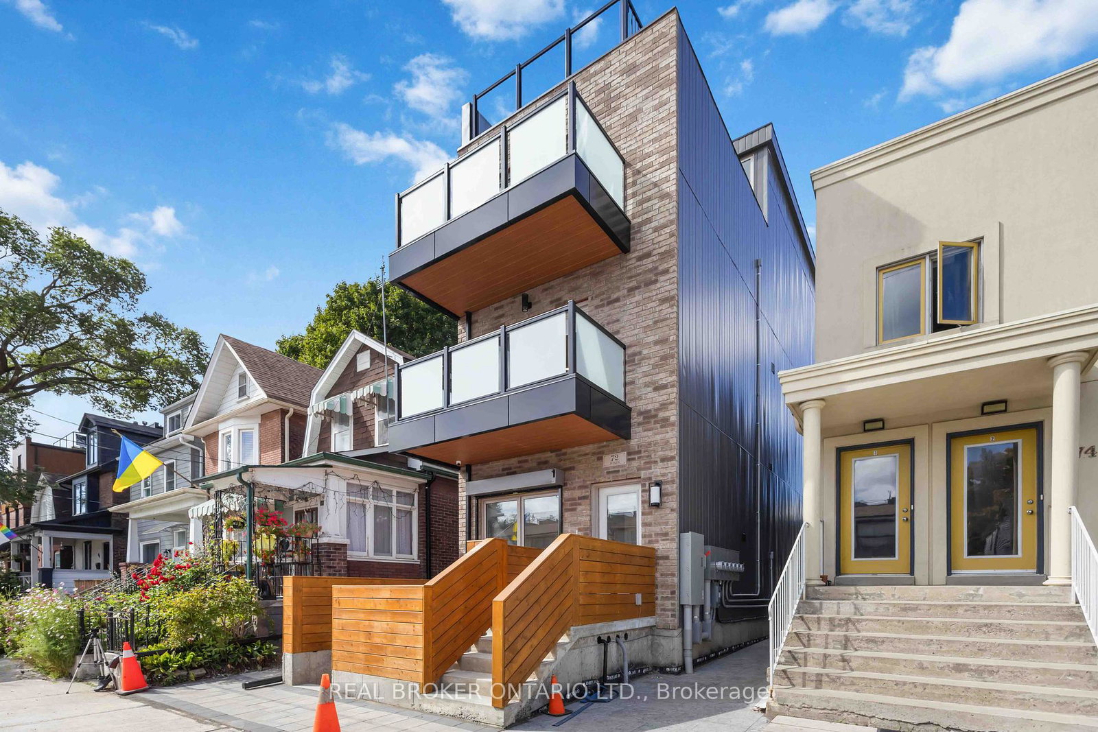 72-jones-avenue-toronto-ontario-e12416001