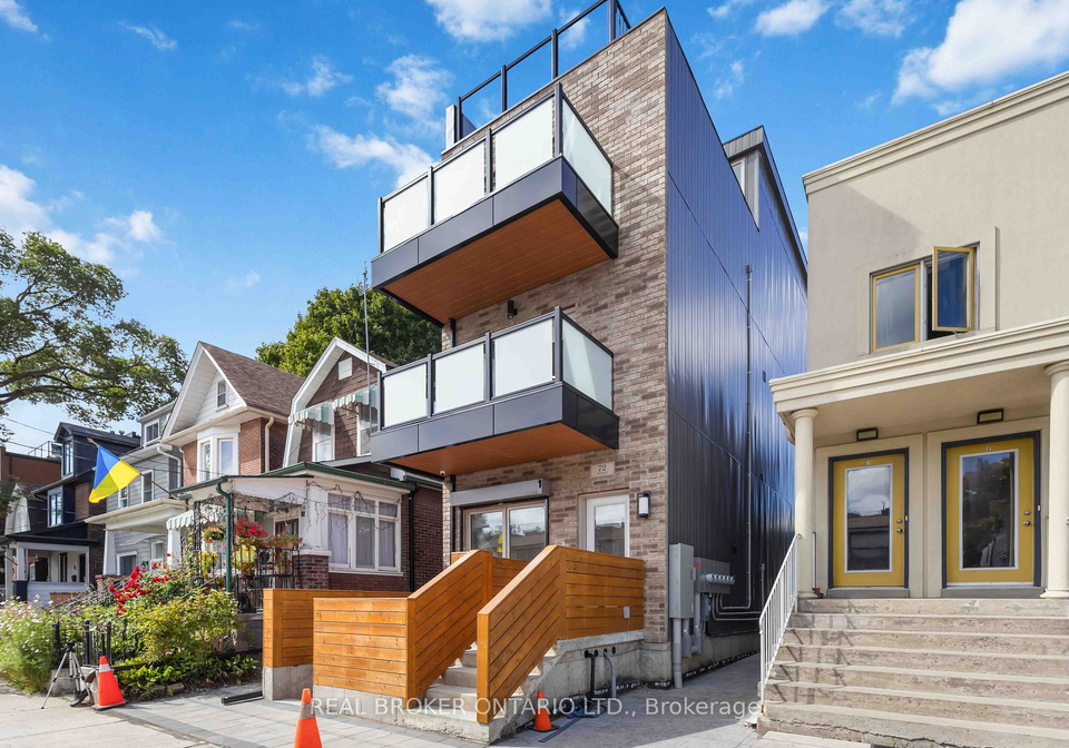 72-jones-avenue-toronto-ontario-e12416001