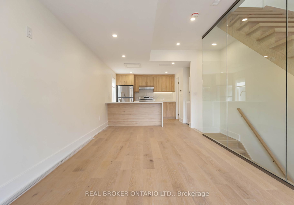 72-jones-avenue-toronto-ontario-e12416001