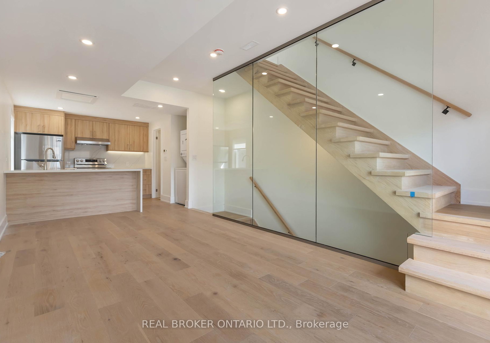 72-jones-avenue-toronto-ontario-e12416001