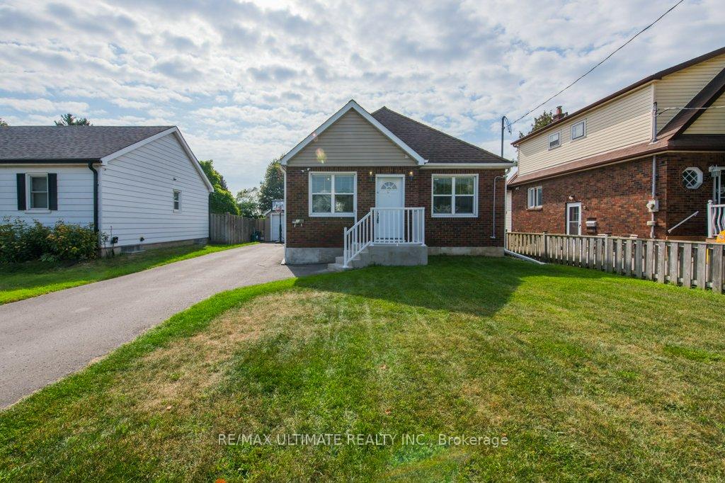 249-college-avenue-oshawa-ontario-e12416067
