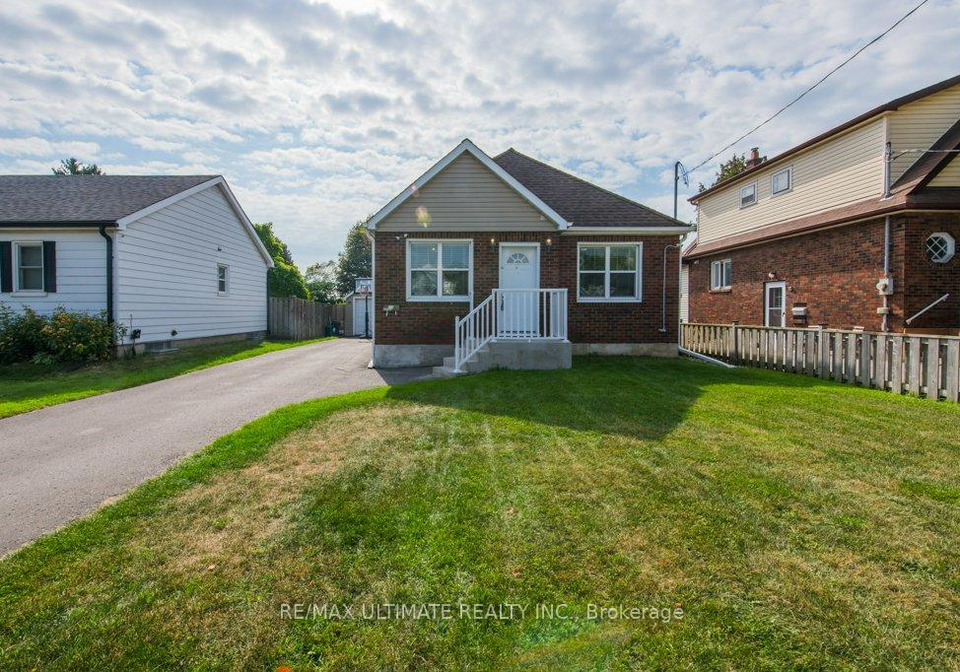 249-college-avenue-oshawa-ontario-e12416067