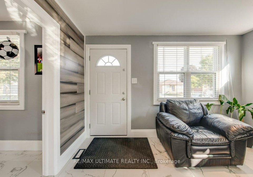 249-college-avenue-oshawa-ontario-e12416067