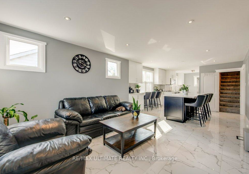 249-college-avenue-oshawa-ontario-e12416067