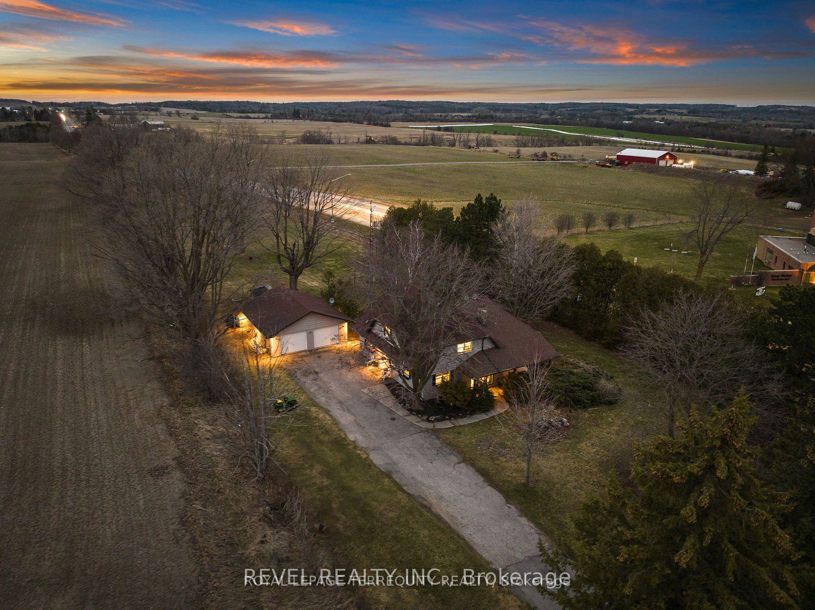 2352-concession-road-8-clarington-ontario-e12416118