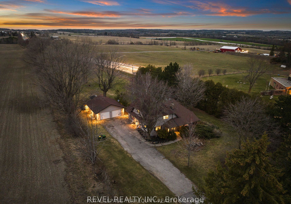 2352-concession-road-8-clarington-ontario-e12416118