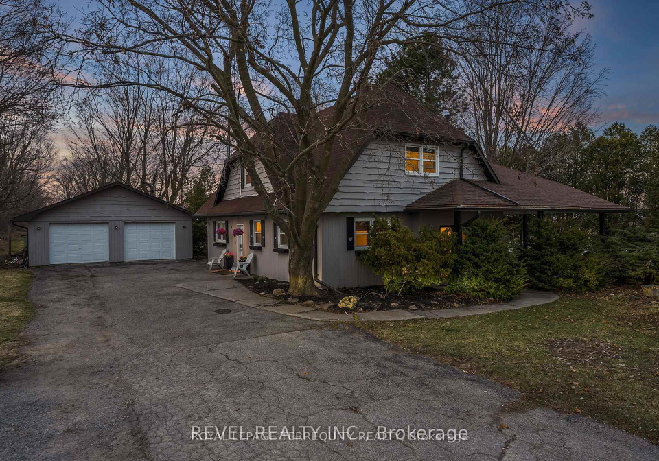 2352-concession-road-8-clarington-ontario-e12416118