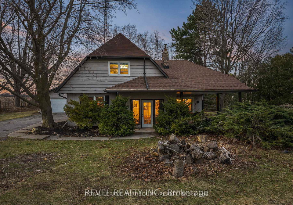 2352-concession-road-8-clarington-ontario-e12416118