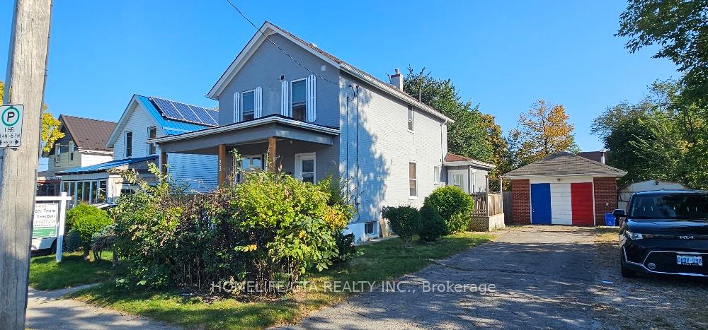 23-albany-street-oshawa-ontario-e12416163