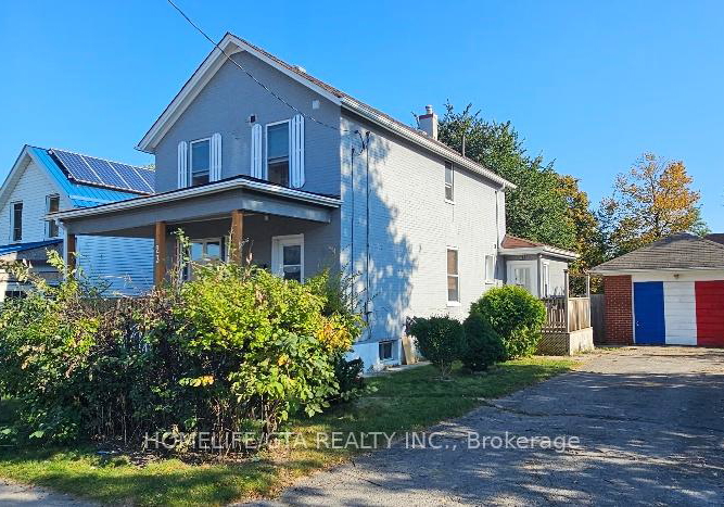 23-albany-street-oshawa-ontario-e12416163