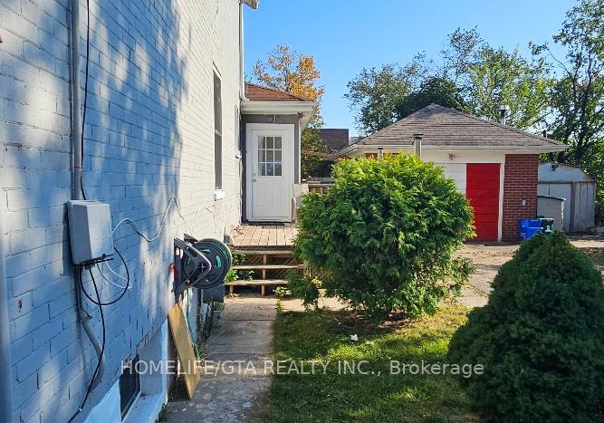 23-albany-street-oshawa-ontario-e12416163