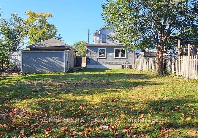 23-albany-street-oshawa-ontario-e12416163