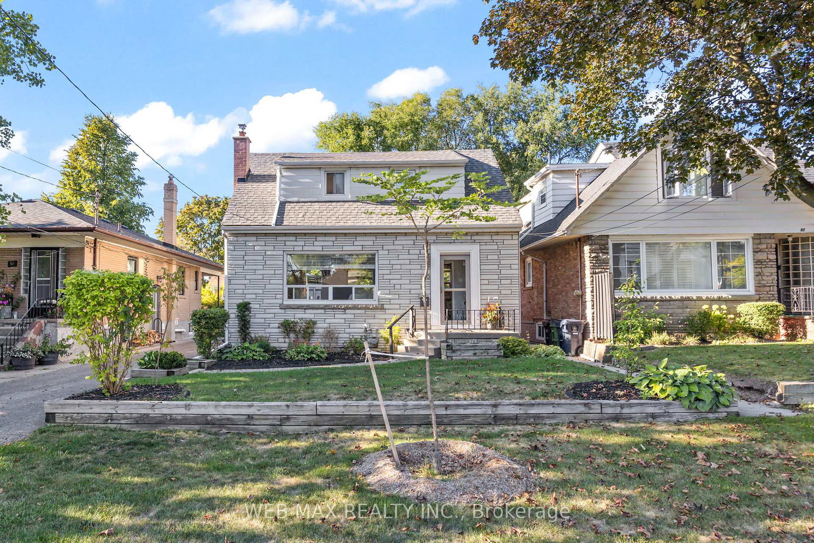 40-park-street-scarborough-ontario-e12416173