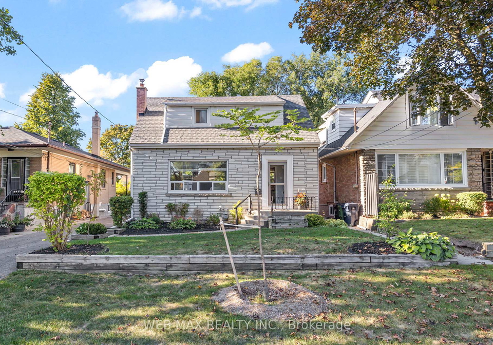 40-park-street-scarborough-ontario-e12416173