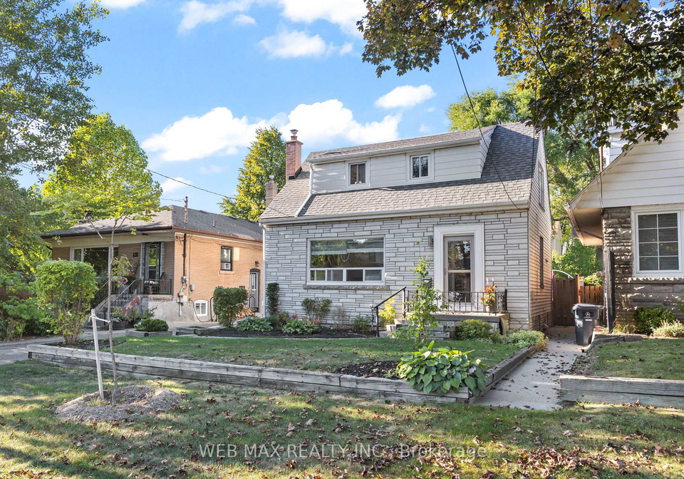 40-park-street-scarborough-ontario-e12416173