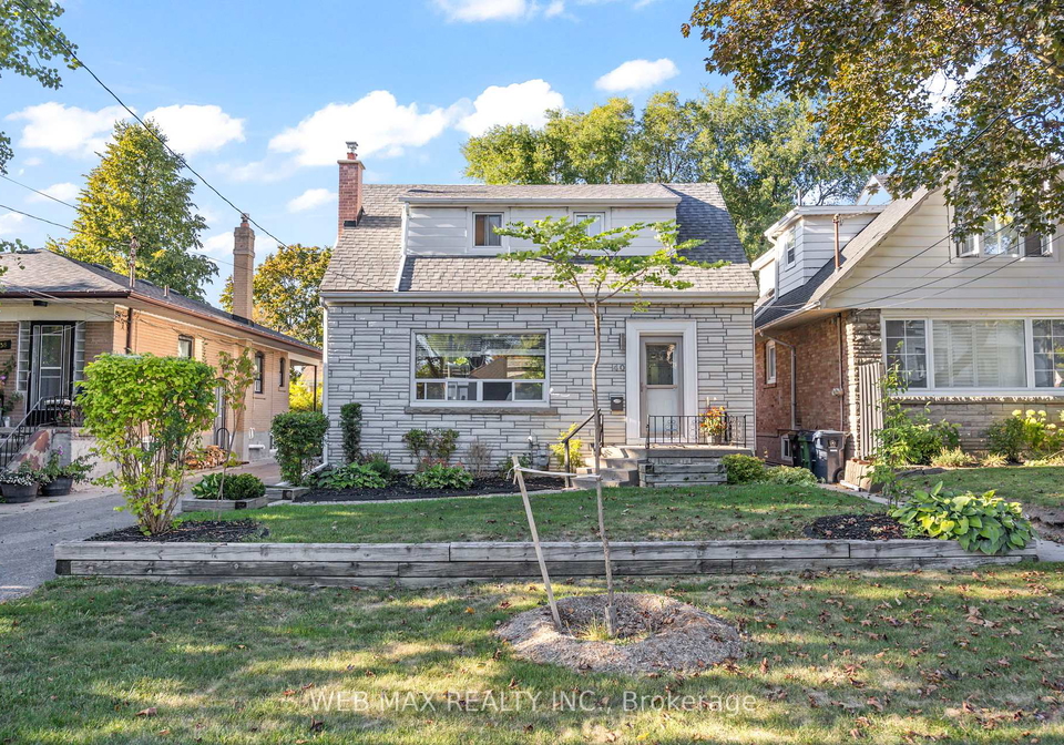 40-park-street-scarborough-ontario-e12416173