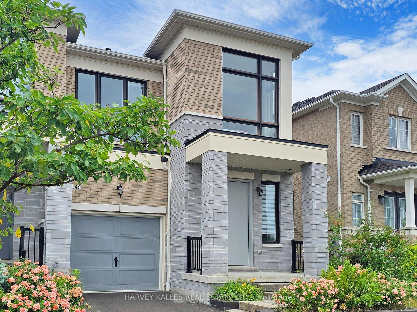 1146-cactus-crescent-pickering-ontario-e12416218