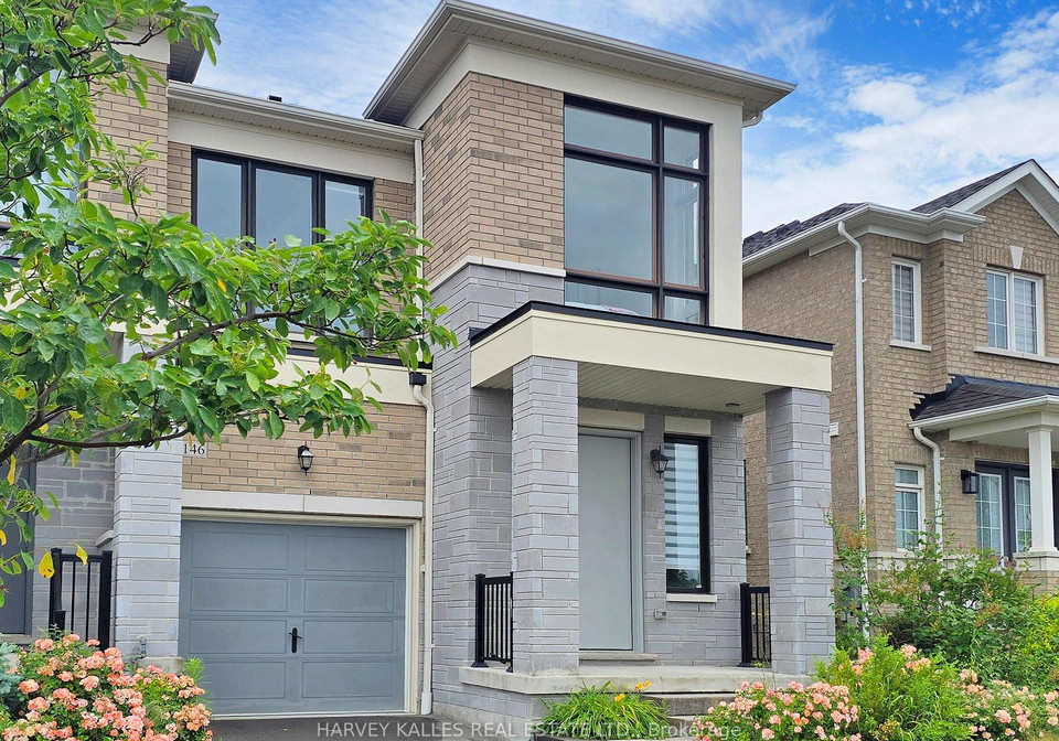 1146-cactus-crescent-pickering-ontario-e12416218