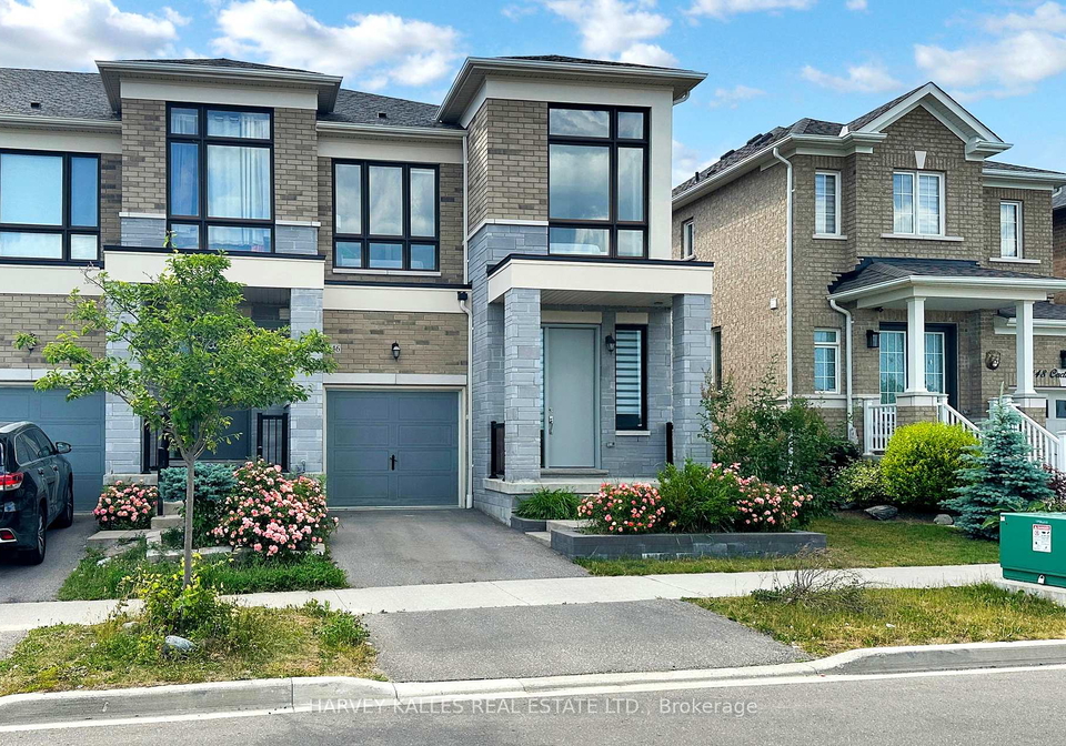 1146-cactus-crescent-pickering-ontario-e12416218