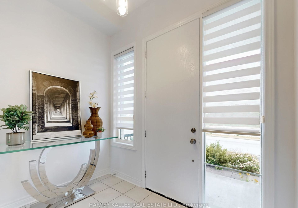 1146-cactus-crescent-pickering-ontario-e12416218