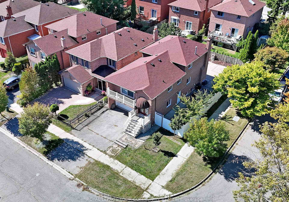 54-emcarr-drive-scarborough-ontario-e12416246