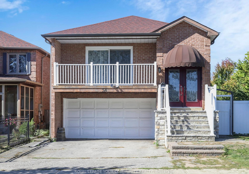 54-emcarr-drive-scarborough-ontario-e12416246